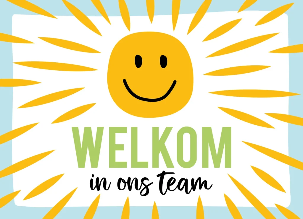 Welkom