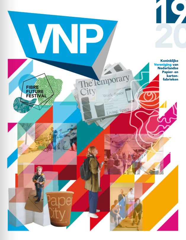 publiactie 2019 2020