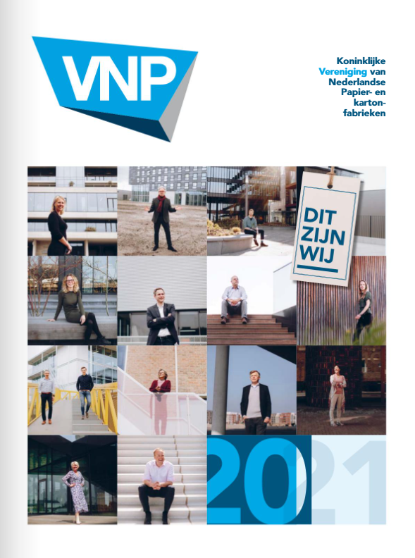publiactie 2020 2021