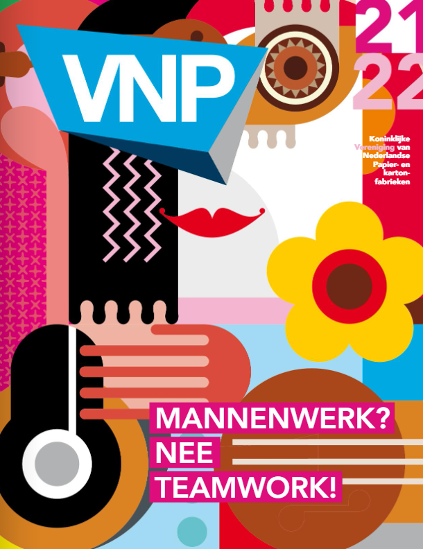publiactie 2021 2022