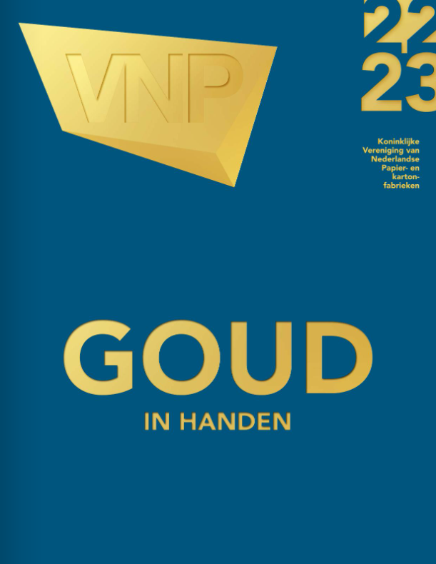 publiactie 2022 2023