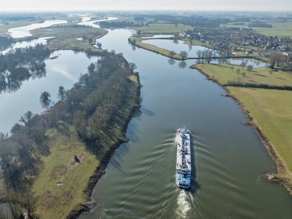 Sessie 3 oppervlaktwater (002)