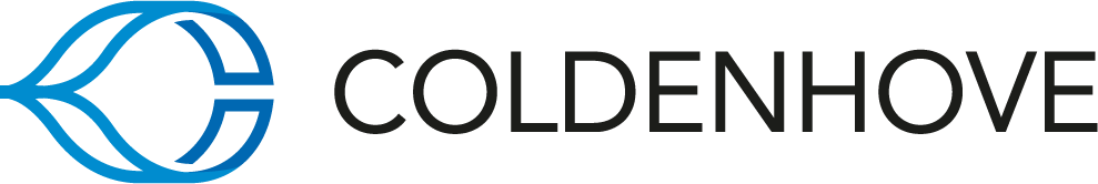 2025 Coldenhove Logo horizontal FC PNG
