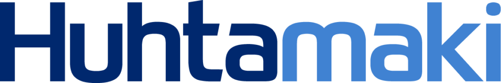 Huhtamaki_logo
