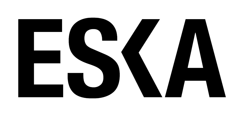 Logo Eska