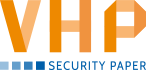 logo-vhp