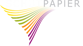 logo Schutppapier
