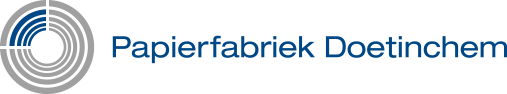 papierfabriek-doetinchem-logo